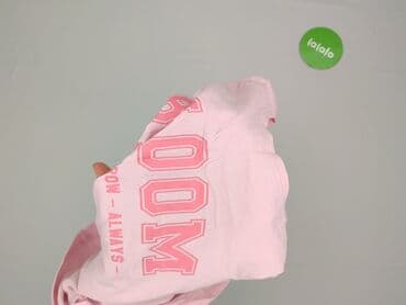 koszulka guns n roses: Beloved, T-shirt damski, rozmiar S — 6