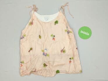 koszulki stprocent: Top damski, rozmiar M — 2