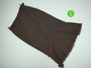 sinsay spódnice wyprzedaż: Women`s skirt, 2XL at lalafo.pl — 2 sinsay spódnice wyprzedaż: Women`s skirt, 2XL — 2