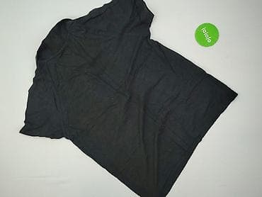 braj: Koszulka polo dla mężczyzn, rozmiar XL — 3