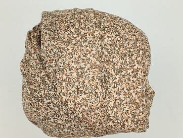 ubrania do i komunii poznań: VRS, Sukienka damska — 6