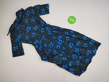 olsen sukienka: Sukienka damska, rozmiar 2XS — 3