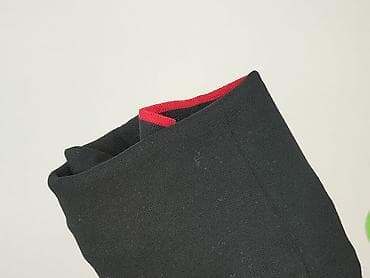 tk maxx formula 1: Koszulka polo dla mężczyzn, rozmiar XL — 6