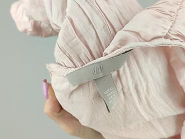 hm bluzki cekiny: H&M, Bluzka damska, rozmiar XS — 4