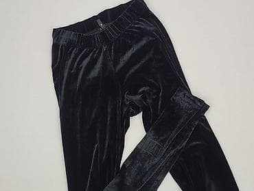 adrian rajstopy: Legginsy Sportowe damskie, rozmiar M — 1