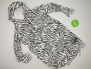 jo.s ubrania: Sukienka damska, rozmiar 2XL — 2