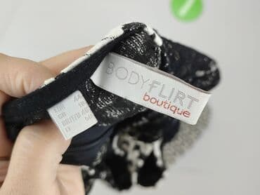 c a body: Bodyflirt, Sukienka damska, rozmiar M — 4