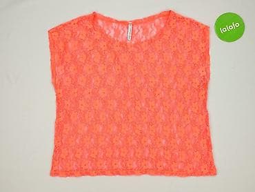 Bluzki: FB Sister, Bluzka damska, rozmiar XL — 3