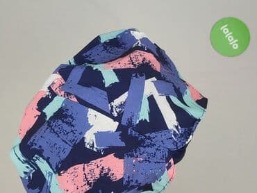 cardio bunny buty: Cardio Bunny, Shorts for women, size S — 6