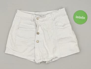 Жінкам: M.Sara, Шорти жіночі, M на lalafo.pl — 2 Жінкам: M.Sara, Шорти жіночі, M — 2