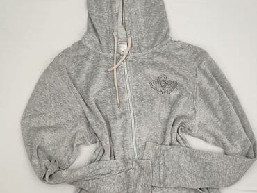 X-MAIL, Women`s hoodie, M at lalafo.pl X-MAIL, Women`s hoodie, M