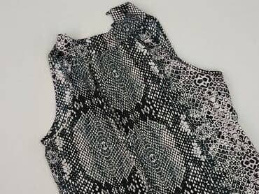 Next, Bluzka damska, XS