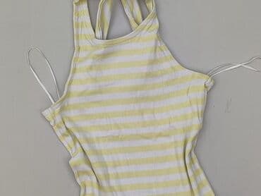 be love me ubrania: Beloved, Women`s T-shirt, size M — 1