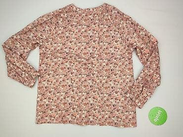 sweter big star: Big Star, Bluzka damska, rozmiar XL — 3