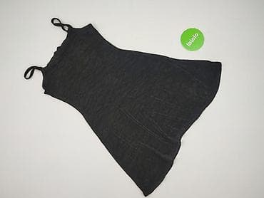 keep away from fire bielizna: Lycra, Sukienka damska, rozmiar S — 2