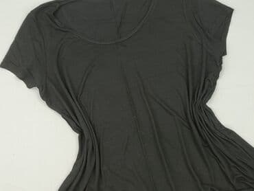 volcom t shirty: T-shirt damski, rozmiar S — 1