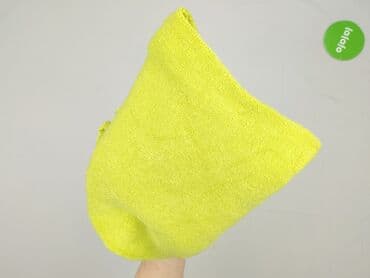 paramour sweter: Sweter damski, rozmiar M — 6