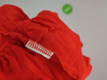 ewa minge sukienki letnie: Sinsay, Sukienka damska, rozmiar S — 5