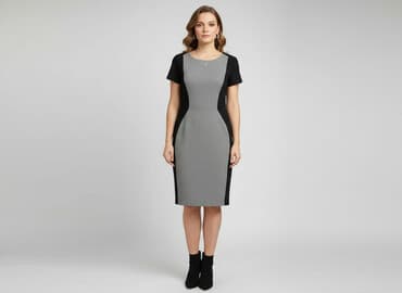 orsey sukienki: Orsay, Sukienka damska, rozmiar S — 7