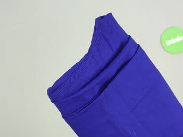 jeansy push up lee: Spodnie materiałowe damskie, rozmiar L — 6