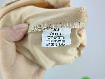 stan 58: Legginsy Eleganckie damskie, rozmiar S — 5