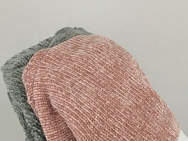 zapięcie do stroju kąpielowego shein: Beloved, Kardigan damski, S — 6