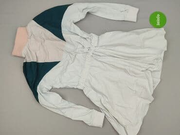 Women: Review, Women`s overall, size S (EU 36) — 3