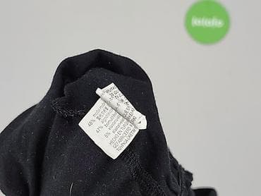 spodenki push up: Bershka, Bluzka damska, rozmiar M — 6