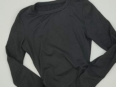 damska bluza: Bluzka damska, rozmiar XS — 1