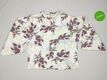 mango adela bluzki: Mango, Bluza damska
, rozmiar S — 2