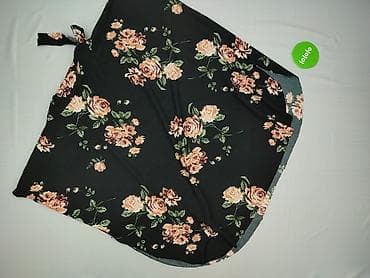 atmosphere spódnice: Spódnica damska, rozmiar One size — 3