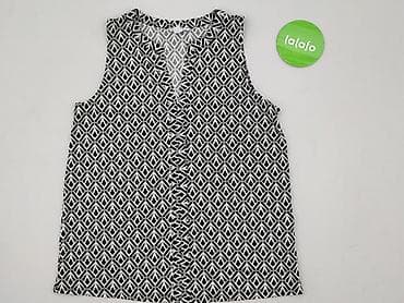 mango bomberka: Amisu, Топ жіночий, розмір XS — 2