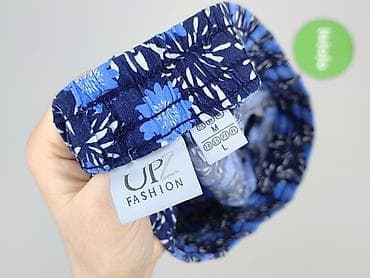 shorty: UP2Fashion, Shorts for women, size M — 4