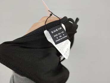matching bielizna dla par hello kitty: Shein, Body damskie, rozmiar S — 4