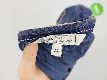 bluzki carmen: Bluzka damska, rozmiar XL — 4