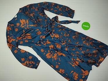 Ubrania damskie: Monsoon, Sukienka damska, rozmiar L — 2