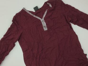 Women's blouse, size S at lalafo.pl Women's blouse, size S