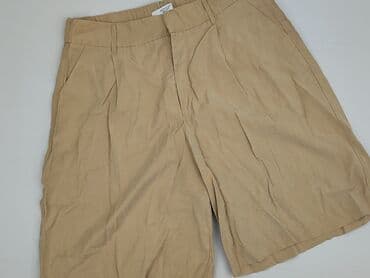 Awear, Shorts for men, size L
