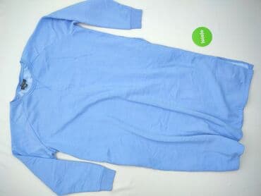 primark piżama: Primark, Світшот жіночий, розмір 2XL — 2