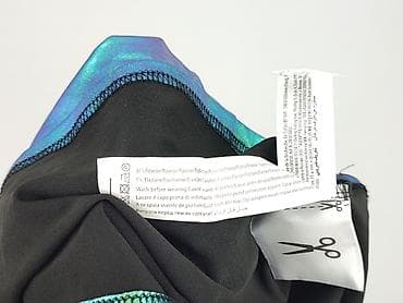 marynarka h: In Extenso, Bluzka damska, rozmiar S — 5