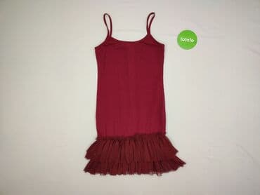 orsay wyprzedaż sukienki: Women`s dress, size S (EU 36) — 2