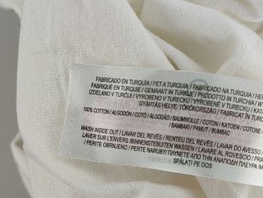 koszula primark: Primark, Koszulka dla mężczyzn, rozmiar M — 5