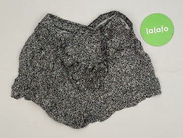 orsay krotkie spodenki: Sinsay, Szorty damskie, rozmiar 2XS — 2