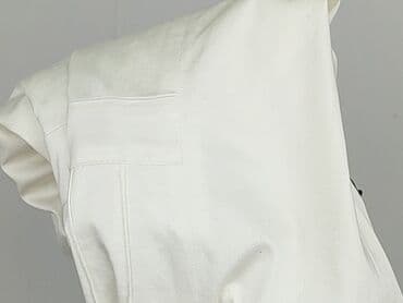 czarne body gatta: Gatta, Marynarka damska, rozmiar XL — 6