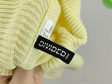 golf 2 madison: H&M Divided, Golf damski, rozmiar XS — 4