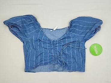 szorty rapha: RAINBOW, Top damski, rozmiar 4XL — 2