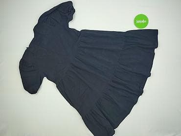 botki dior: Rue Paris, Sukienka damska, rozmiar S — 3