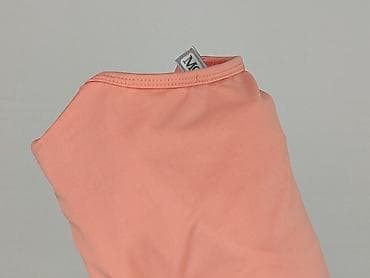 bluzki latynka: Maje, Top damski, rozmiar S — 5