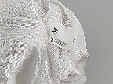 clothes connection: Сукня жіноча, розмір M — 5