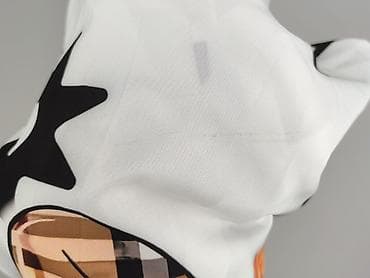 travis scott bluzy: Koszula damska, rozmiar One size — 6